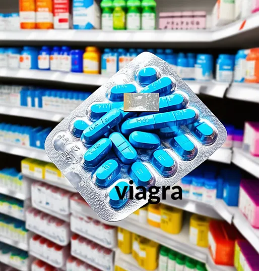 Receta casera de viagra